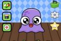Moy 2 ? Virtual Pet Game screenshot 2
