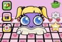 Moy 2 ? Virtual Pet Game screenshot 3