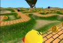 PACMAH RUN screenshot 4