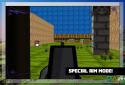 Pixel Life 2 screenshot 3