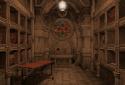 Nancy Drew: Ghost of Thornton screenshot 4