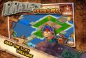 Pirate's Treasure screenshot 3