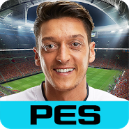 PES COLLECTION