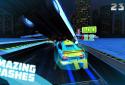 Megafast screenshot 5