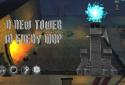 Tower Rush screenshot 12