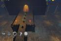 Tower Rush screenshot 14