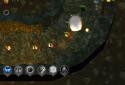 Tower Rush screenshot 15