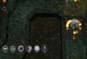 Tower Rush screenshot 16