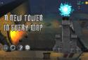 Tower Rush screenshot 4