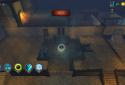 Tower Rush screenshot 6