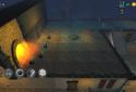 Tower Rush screenshot 7
