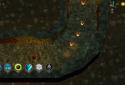 Tower Rush screenshot 8
