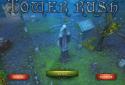 Tower Rush screenshot 9