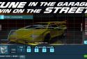 Racing Rivals screenshot 12