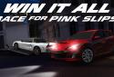 Racing Rivals screenshot 15
