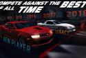 Racing Rivals screenshot 16