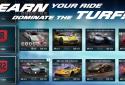 Racing Rivals screenshot 17