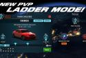 Racing Rivals screenshot 18