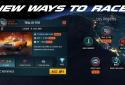 Racing Rivals screenshot 19
