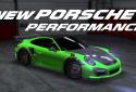 Racing Rivals screenshot 21
