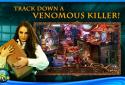 Web: Deadly Sands CE (Full) screenshot 1