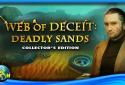 Web: Deadly Sands CE (Full) screenshot 10