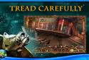 Web: Deadly Sands CE (Full) screenshot 3