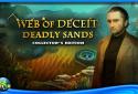 Web: Deadly Sands CE (Full) screenshot 5
