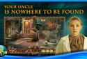 Web: Deadly Sands CE (Full) screenshot 7
