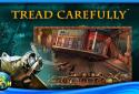 Web: Deadly Sands CE (Full) screenshot 8