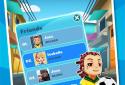 Football Rush: Running Kid screenshot 17