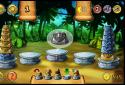 Ханойські Вежі screenshot 6