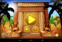Ханойські Вежі screenshot 8