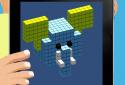 Blox 3D screenshot 6