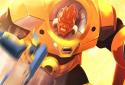 Armies & Ants: Epic War Battle screenshot 1