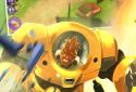 Armies & Ants: Epic War Battle screenshot 2