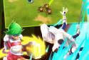 Armies & Ants: Epic War Battle screenshot 3