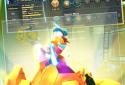 Armies & Ants: Epic War Battle screenshot 4