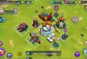 Armies & Ants: Epic War Battle screenshot 5