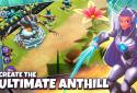 Armies & Ants: Epic War Battle screenshot 6