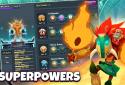 Armies & Ants: Epic War Battle screenshot 9