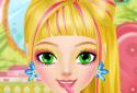 Fairy Salon screenshot 4