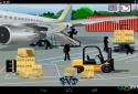 Kill Stickman screenshot 2