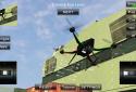 Quadcopter FX Simulator screenshot 2