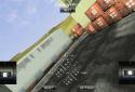Quadcopter FX Simulator screenshot 4