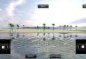 Quadcopter FX Simulator screenshot 5