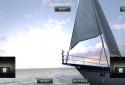 Quadcopter FX Simulator screenshot 6