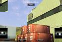 Quadcopter FX Simulator screenshot 9