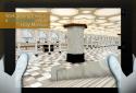 Mecca 3D - A Journey To Islam screenshot 6