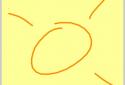 Taffy Notes screenshot 4